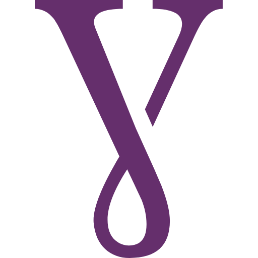 AI: A Catalyst for Creativity